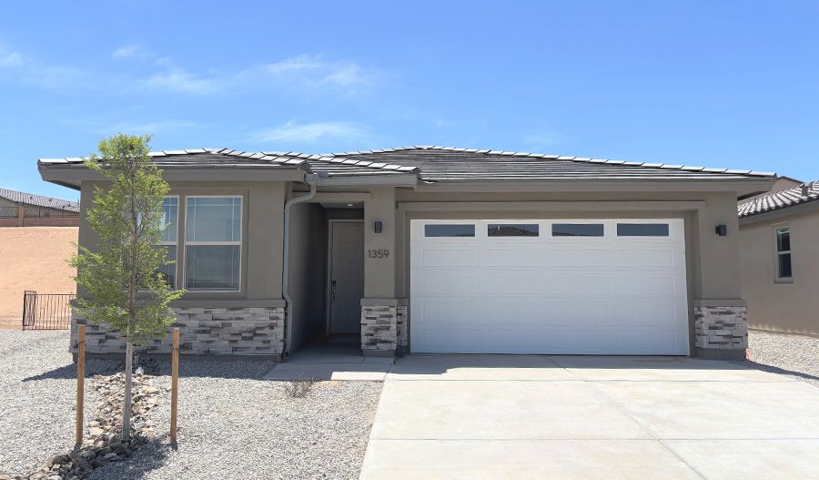 Larimar-Lot08-SeasonsatFiesta Exterior:Exterior