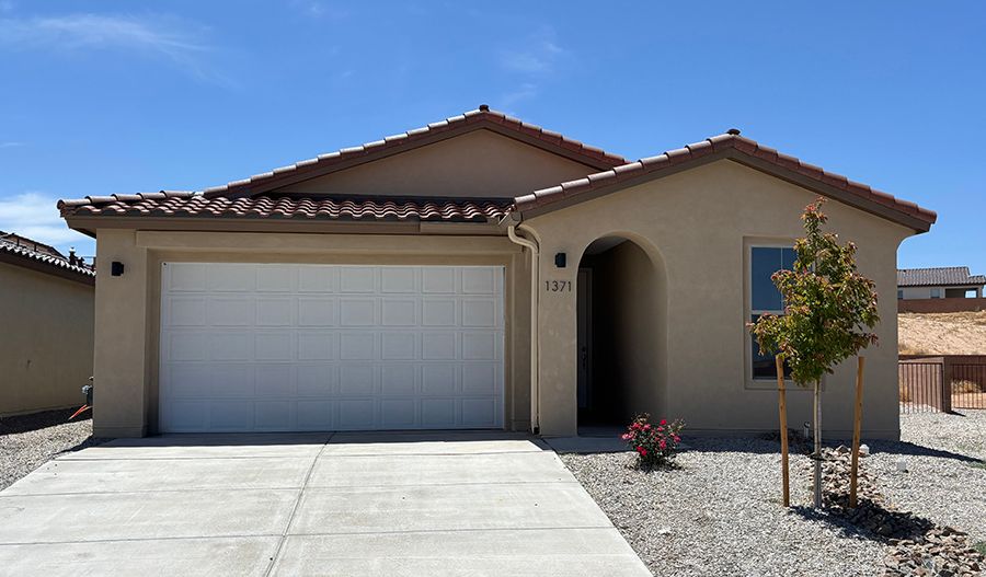 Larimar-Lot11-SeasonsatFiesta Exterior:Exterior