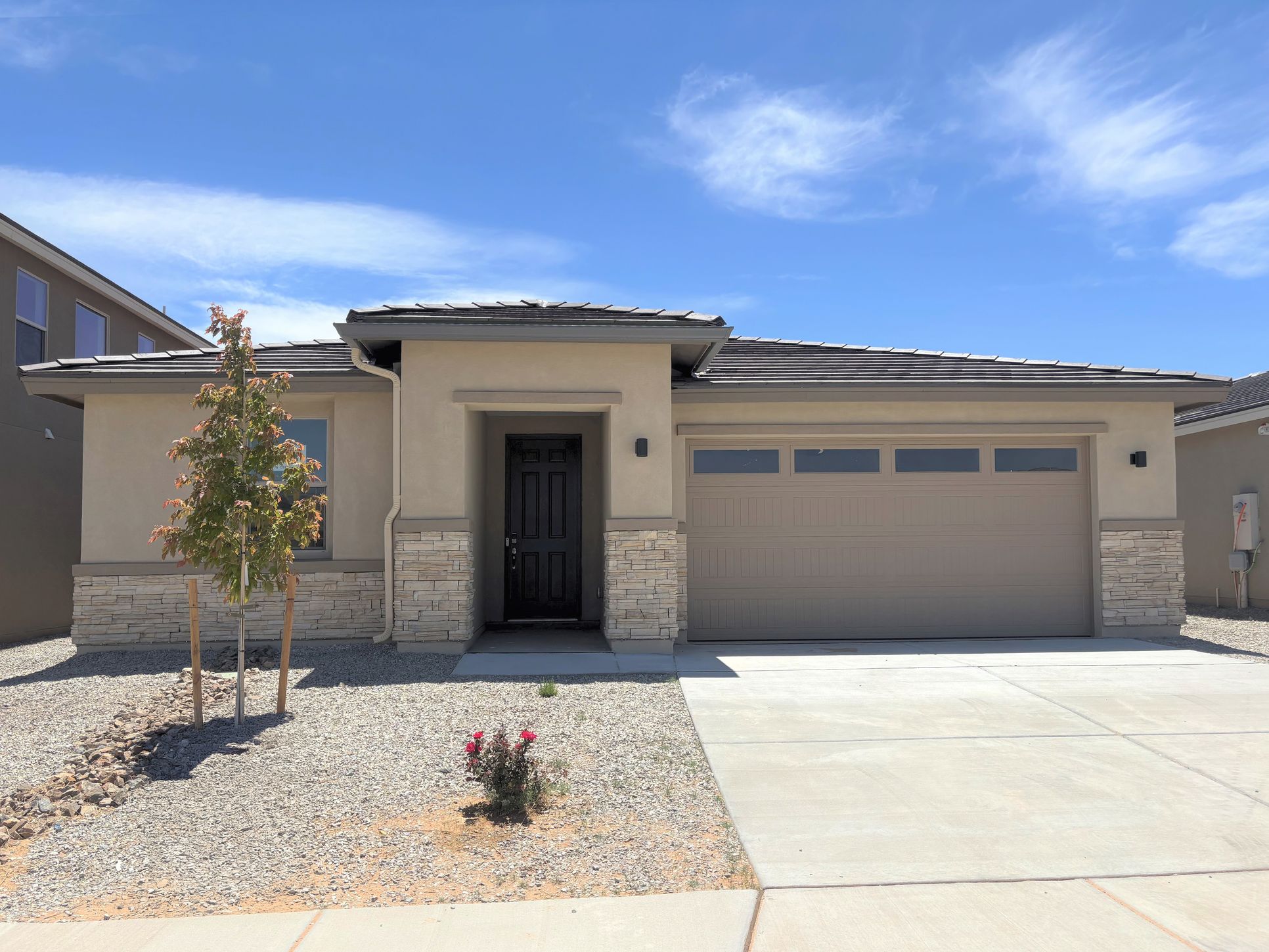 Slate-Lot76-SeasonsatFiesta Exterior:Exterior
