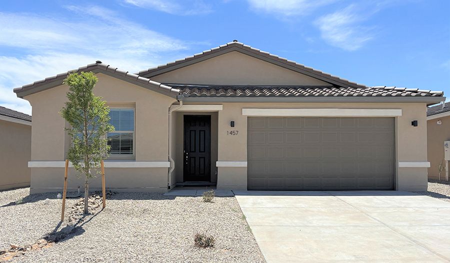 Slate-Lot78-SeasonsatFiesta Exterior:Exterior