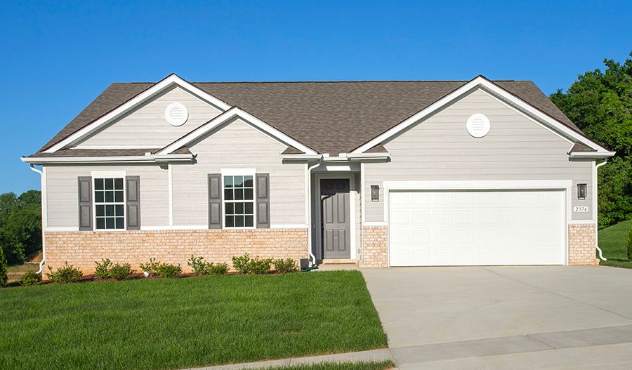 Decker-Lot62-WilliamsportLanding Exterior:Exterior