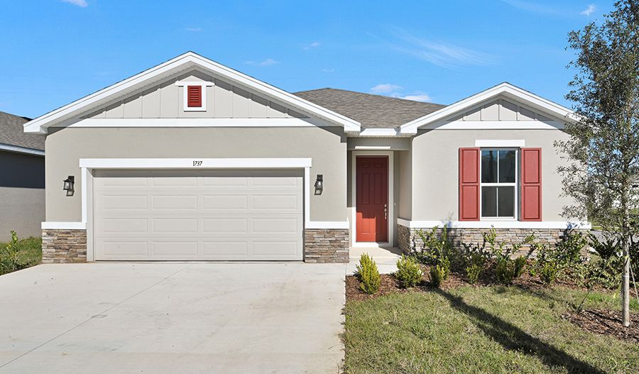 Slate-Lot42-SeasonsatGrandviewGardens Exterior:Exterior