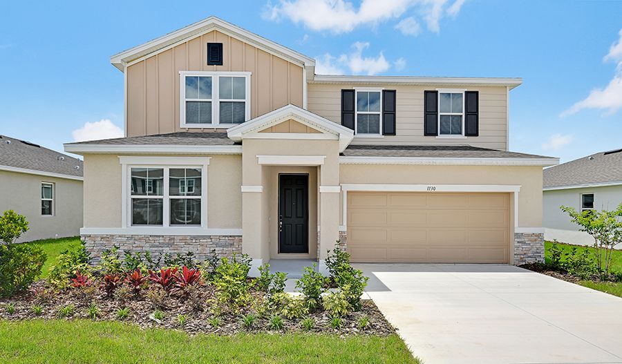 Ammolite-Lot88-SeasonsatBellaVista Exterior:Exterior