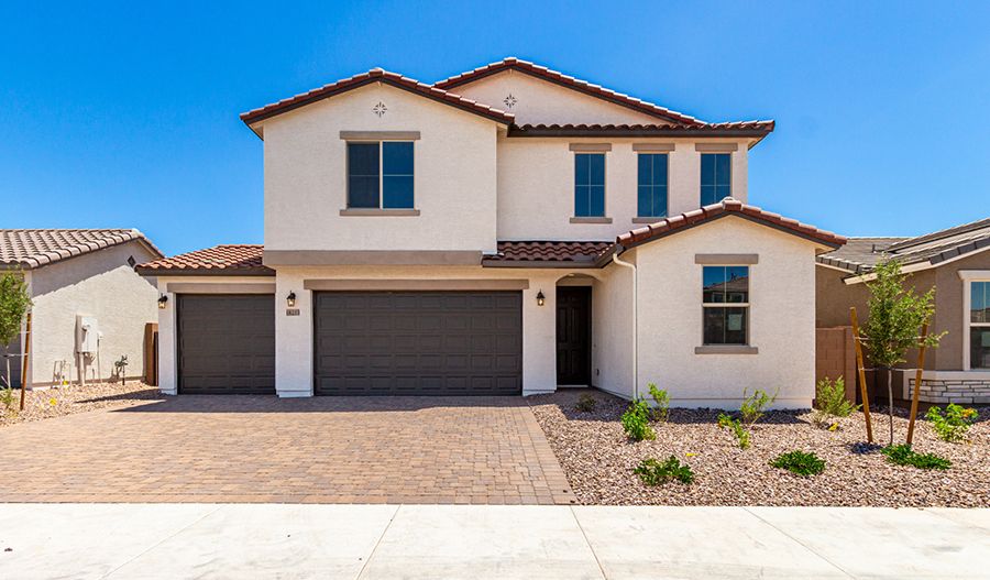 Moonstone-Lot31-SeasonsatPraderaIII Exterior:Exterior