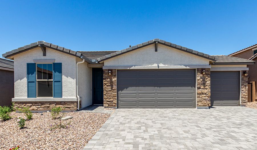 Sunstone-Lot09-SeasonsatPraderaIII Exterior:Exterior