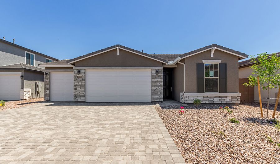 Sunstone-Lot27-SeasonsatPraderaIII Exterior:Exterior