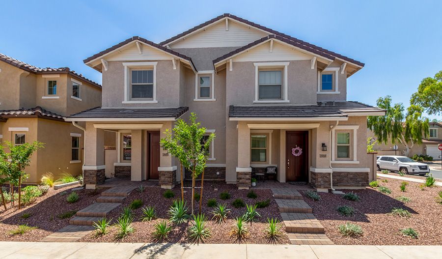 Chicago-72-HeritageatVerrado Exterior:Exterior