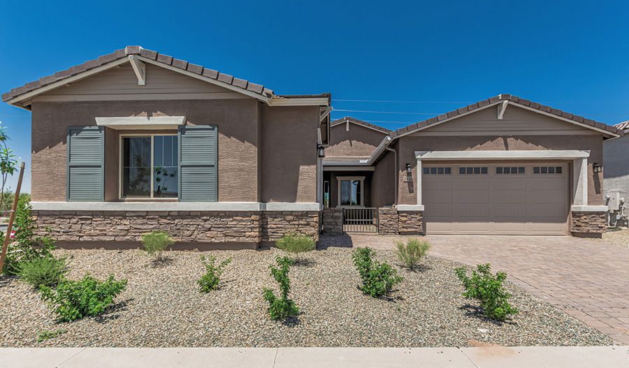 Pomona-Lot1-LightSkyRanch Exterior:Exterior