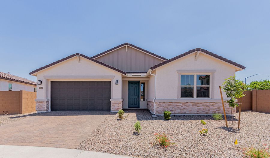 Cassandra-1591-VillagesatRanchoElDorado Exterior:Exterior