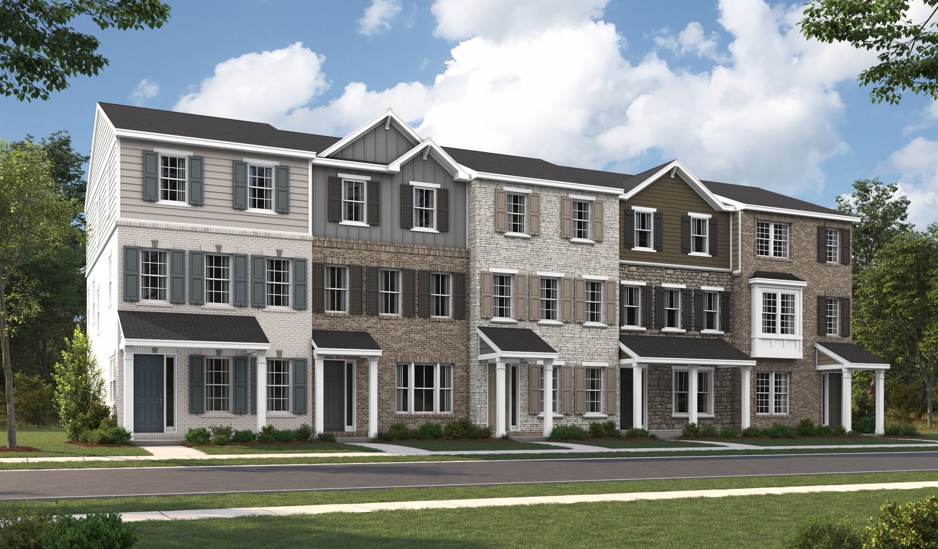 Kimberly-E19K-TheCrossingsatBartonVillage Type 3:The Kimberly - Type 3