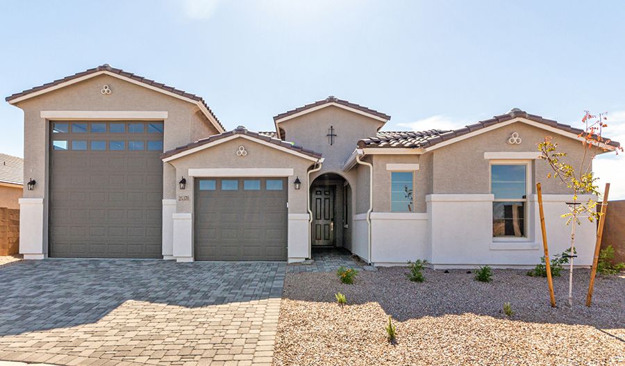 Deacon-Lot111-PreserveatMasonRanch Exterior:Exterior