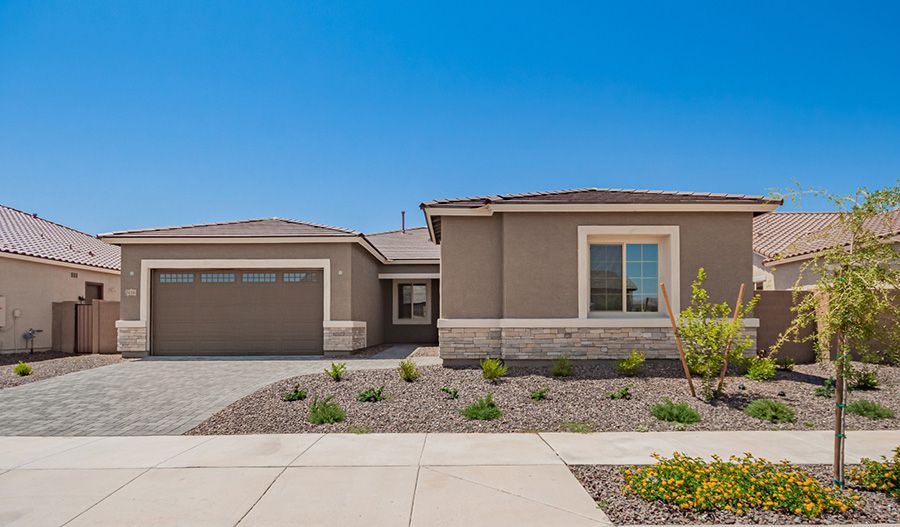 Pomona-Lot60-EstatesAtAsante Exterior:Exterior