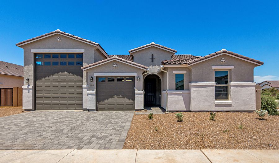 Deacon-93-Preserve-MasonRanch Exterior:Exterior