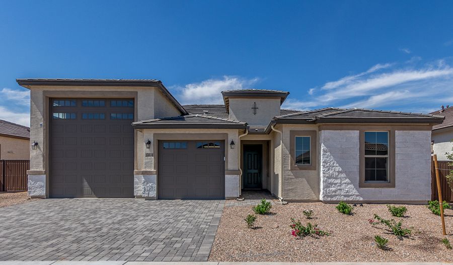 Deacon-95-Preserve-MasonRanch Exterior:Exterior