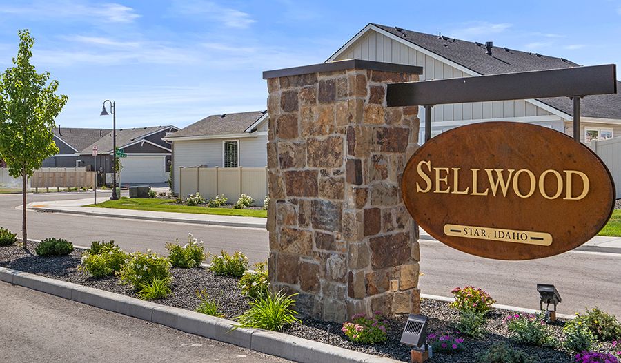 Sellwood-ID-Monument:ID_L3_FL_Monument-sign_W.jpg