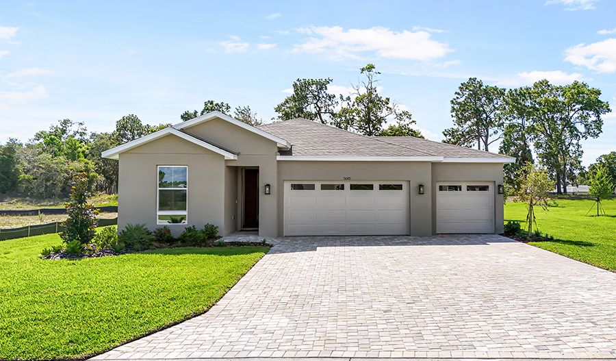 Ruby-37-GlenLakes Exterior:Exterior
