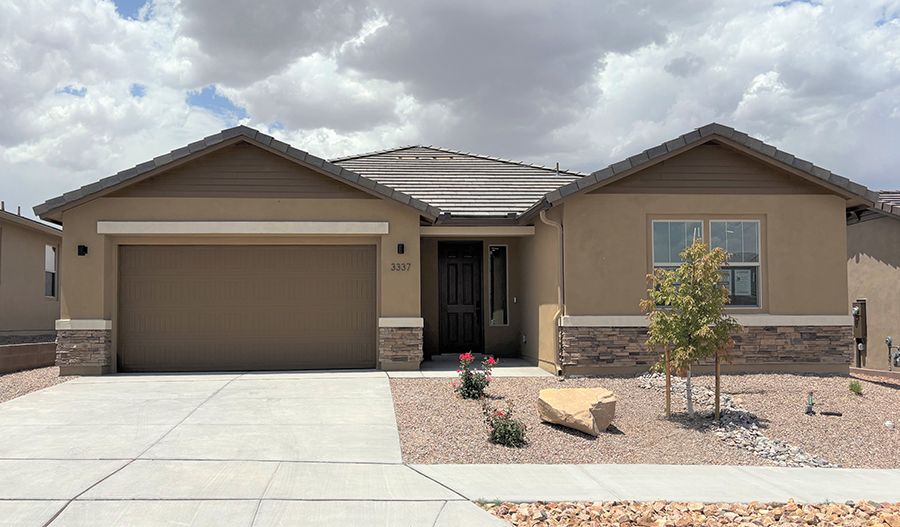 Cassandra-lot163-SeasonsatMonarch Exterior:Exterior