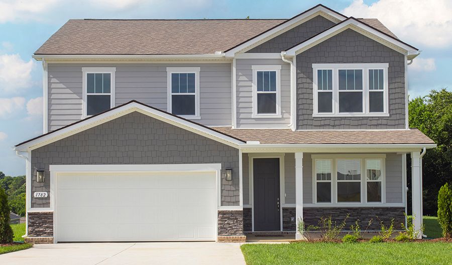 Hemingway-41-WilliamsportLanding Exterior:Exterior