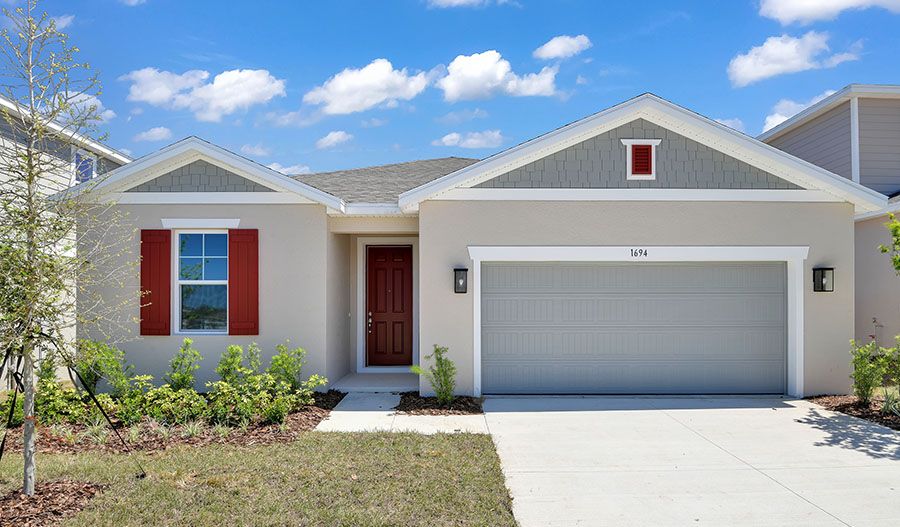 Slate-Lot36-SeasonsatTheGrove Exterior:Exterior