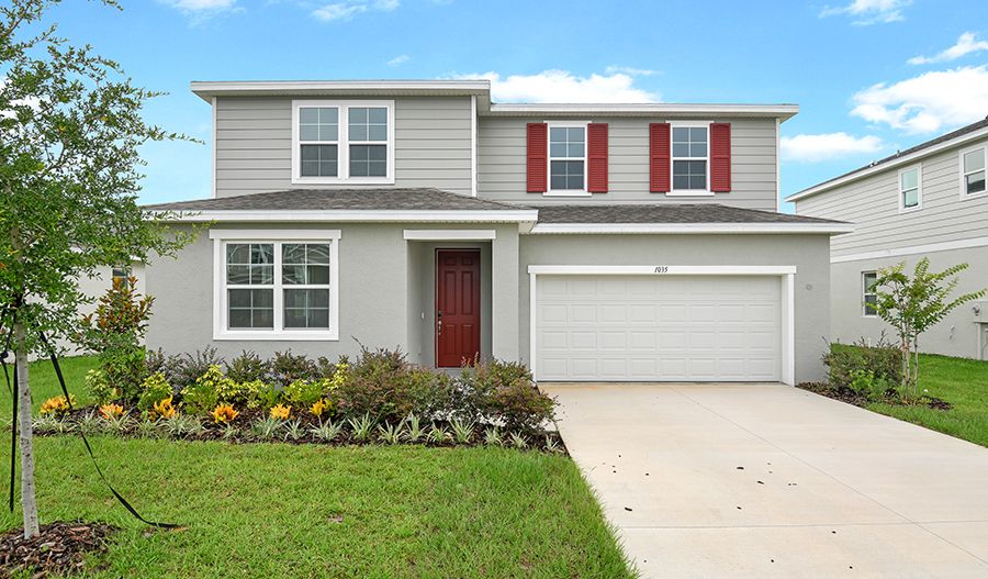 Ammolite-Lot96-SeasonsatBellaVista Exterior:Exterior