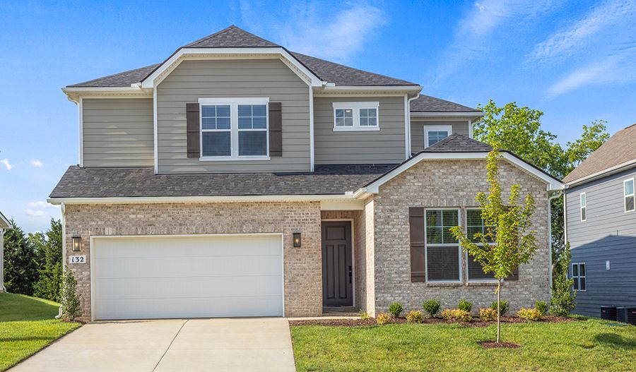 Dupont-Lot17-Catelonia Exterior:Exterior
