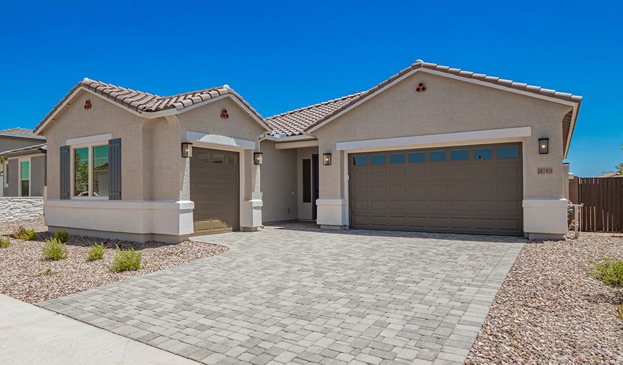 Cassandra-108-PreserveatPradera Exterior:Exterior