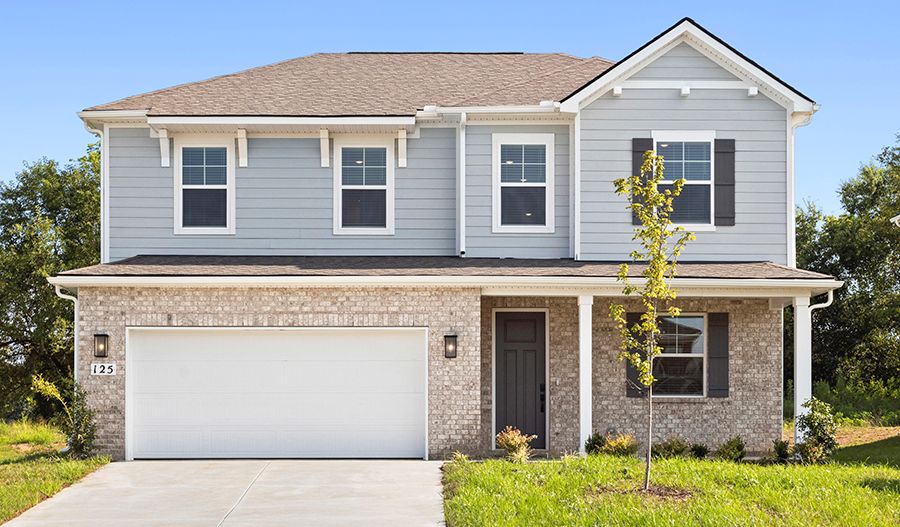 Hemingway-27-Catelonia Exterior:Exterior