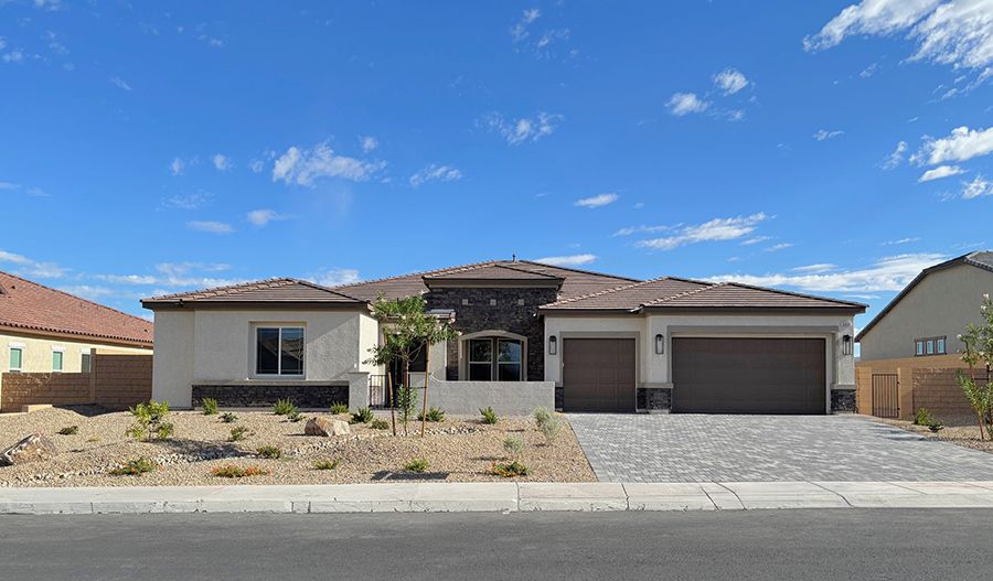 Robert-Lot42-Newbridge Exterior:Exterior