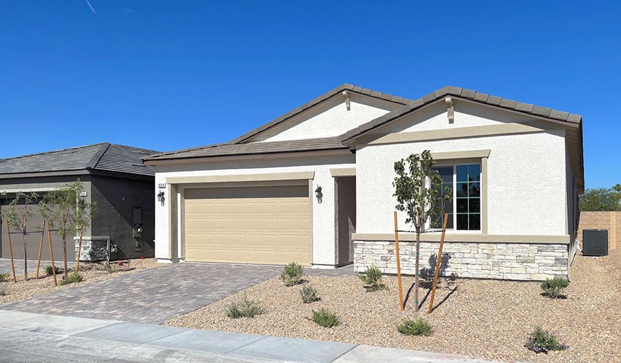 Sarah-16-PewterValleyEstates Exterior:Exterior