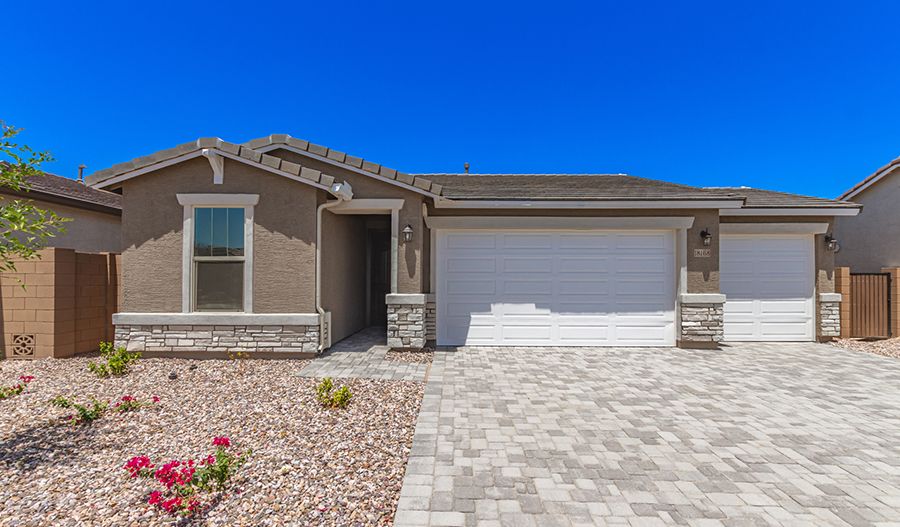 Larimar-Lot15-SeasonsAtPradera-III Exterior:Exterior