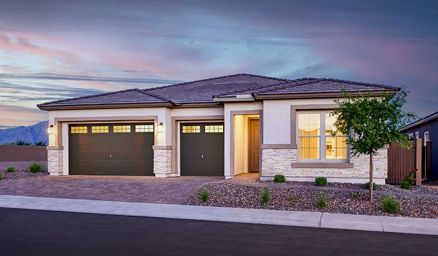 Darius-P786-EstatesatLaveenVistas Exterior:Exterior