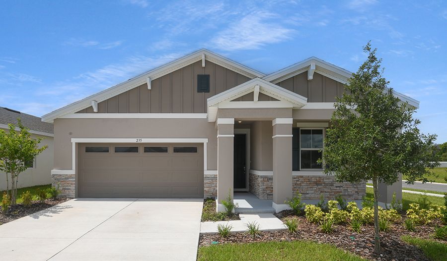 Ruby-Lot1-MagnoliaPointe Exterior:Exterior
