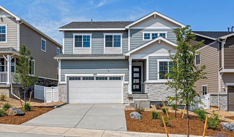 Pearl-Lot21-BuckleyYard Exterior:Exterior