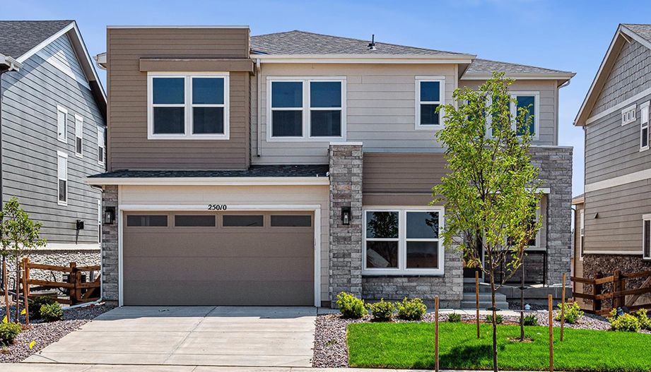 Yorktown-108-TheAuroraHighlands Exterior:Exterior