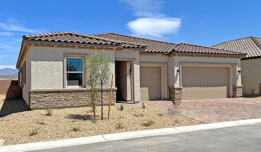 Patterson-Lot30-AmalfiatMountainFalls Exterior:Exterior