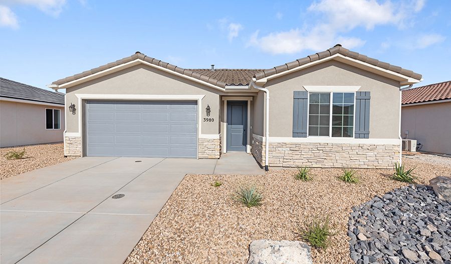 Alexandrite-Lot7-Cordero Exterior:Exterior