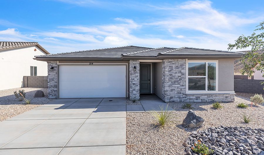 Alexandrite-Lot21-Cordero Exterior:Exterior