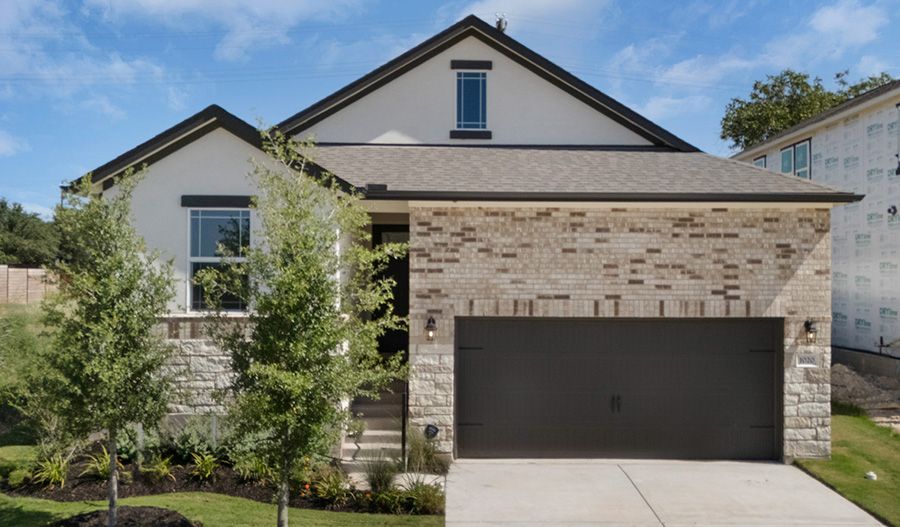 Larimar-Lot122-SeasonsatHighlandVillage Exterior:Exterior