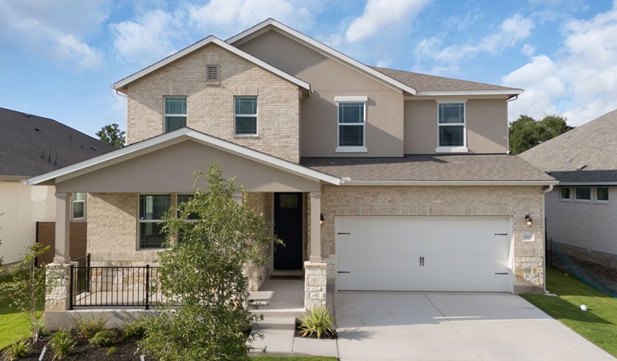 Ammolite-Lot1129-SeasonsatHighlandVillage Exterior:Exterior