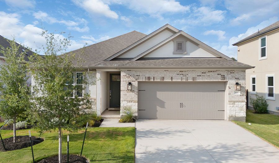 Slate-37-HighlandVillage Exterior:Exterior