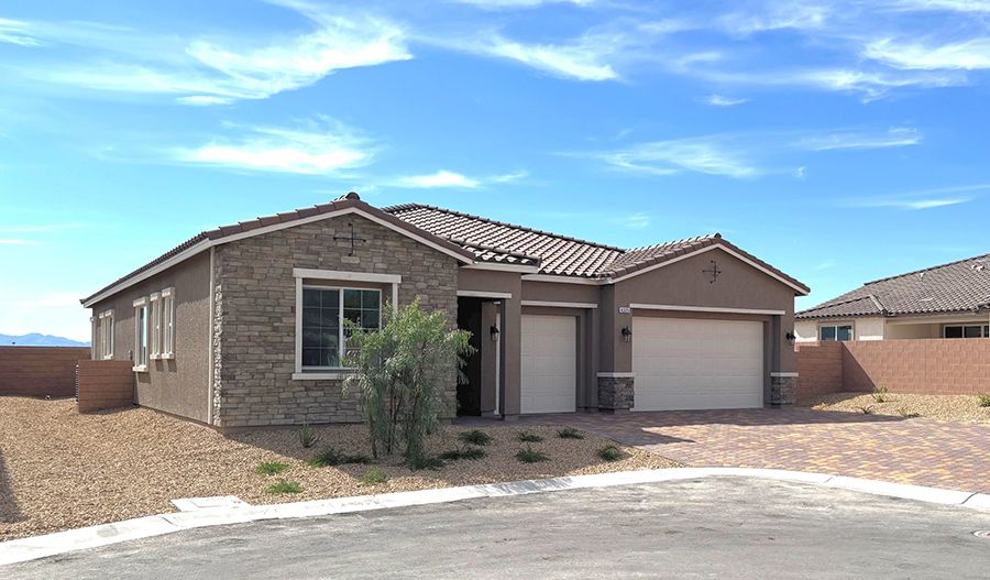 Patterson-Lot77-AmalfiatMountainFalls Exterior:Exterior
