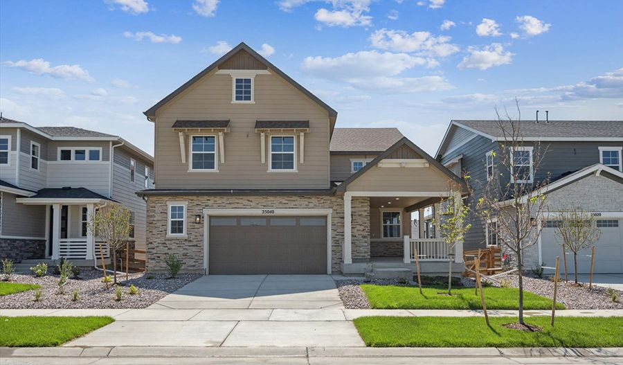 Seth-Lot110-The-Aurora-Highlands Exterior:Exterior