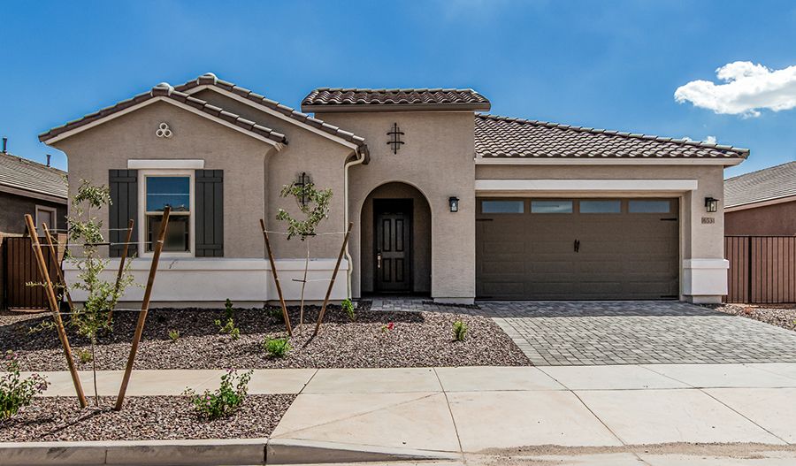 Celeste-Lot53-ThePreserveatAsante Exterior:Exterior