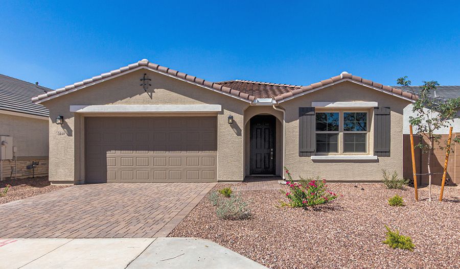 Slate-Lot141-Seasons-at-Trevino-II Exterior:Exterior