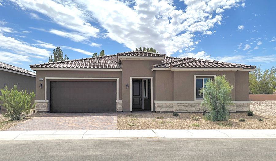 Paige-Lot16-Amalfi Exterior:Exterior