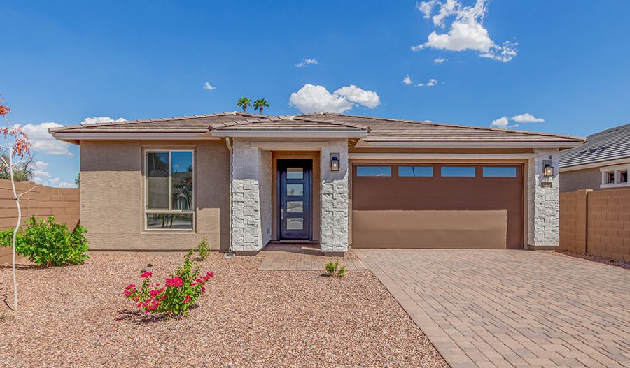 Alexandrite-Lot25-SeasonsatTrevinoII Exterior:Exterior