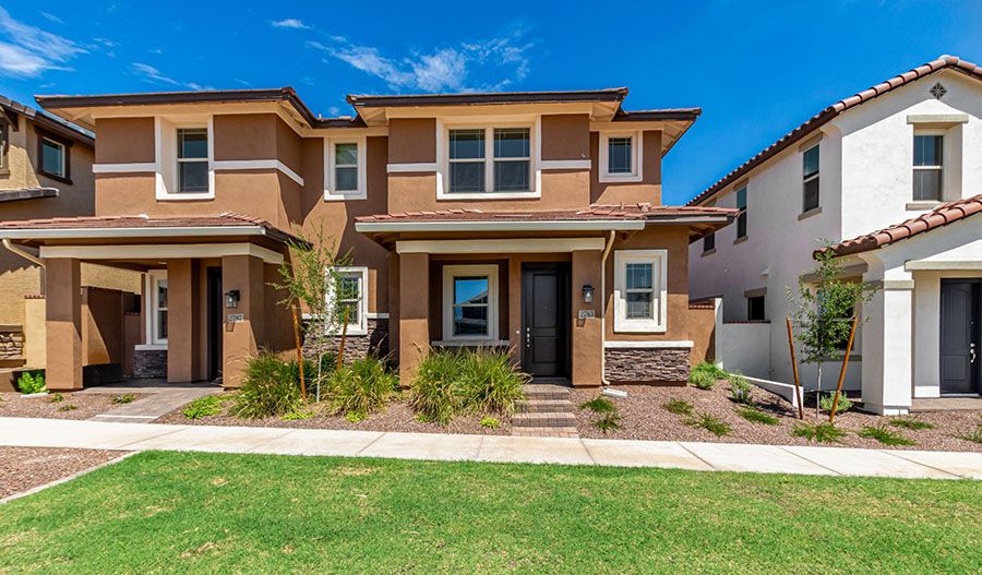 Boston-Lot43-HeritageatVerrado Exterior:Exterior