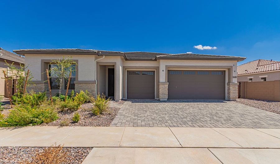 Darius-6008-EstatesAtAsante Exterior:Exterior