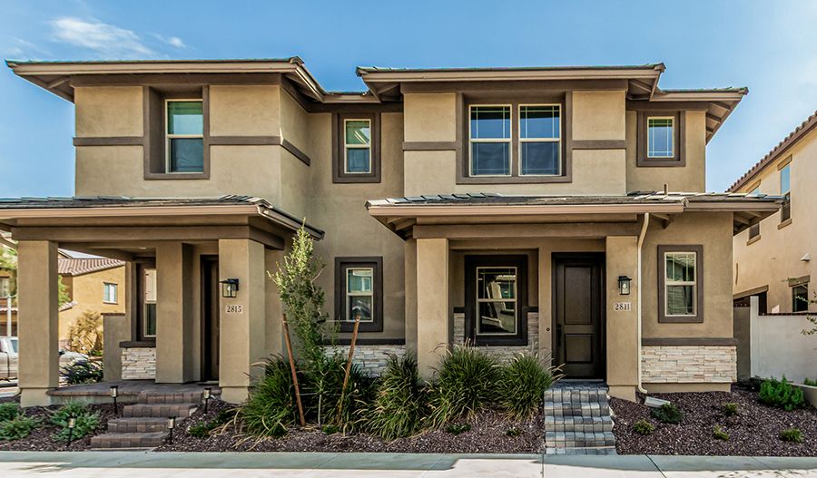 Boston-Lot49-Heritage-at-Verrado Exterior:Exterior