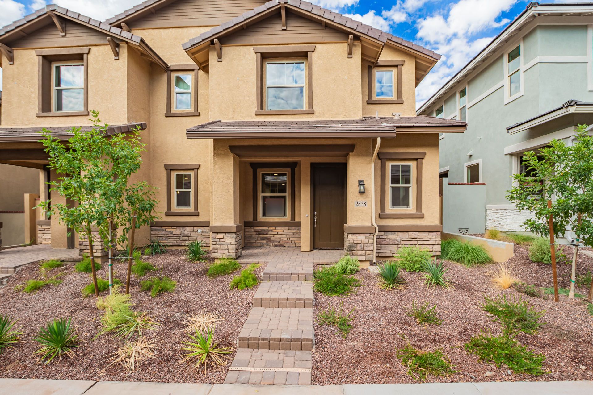 Boston-Lot77-Heritage-at-Verrado Exterior:Exterior